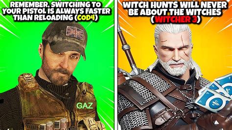 best game quotes|All.